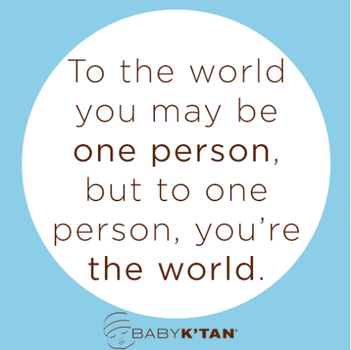 Baby_ktan_CAN's tweet photo. ;) http://t.co/ZVIOVGVa2m