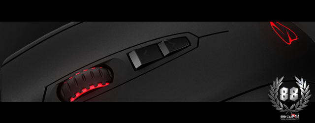 88thCo's tweet photo. Sorteo Mionix Naos 3200 by @88thCo &amp; @MIONIX_Spain ¿Te lo vas a perder?Info y condiciones bajo http://t.co/jN6P9lBYGb http://t.co/KVwc4sH9Qt