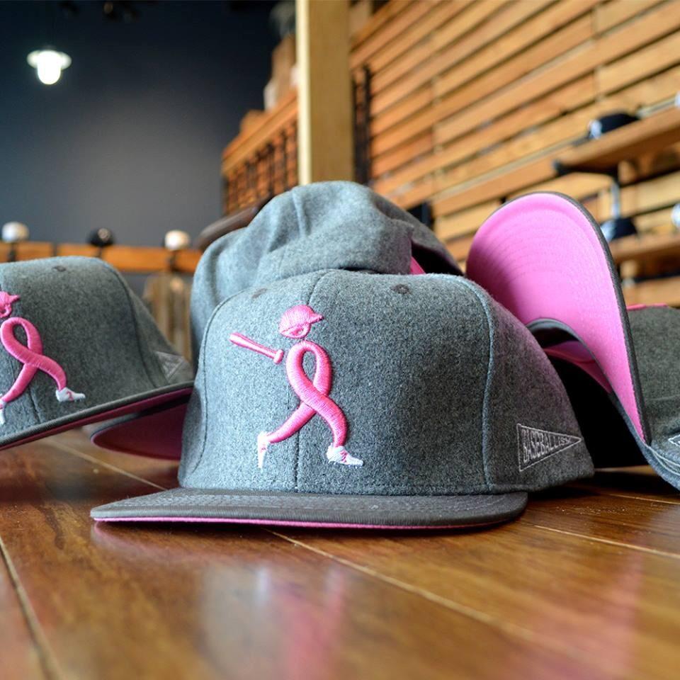 Baseballism Twitterren: \