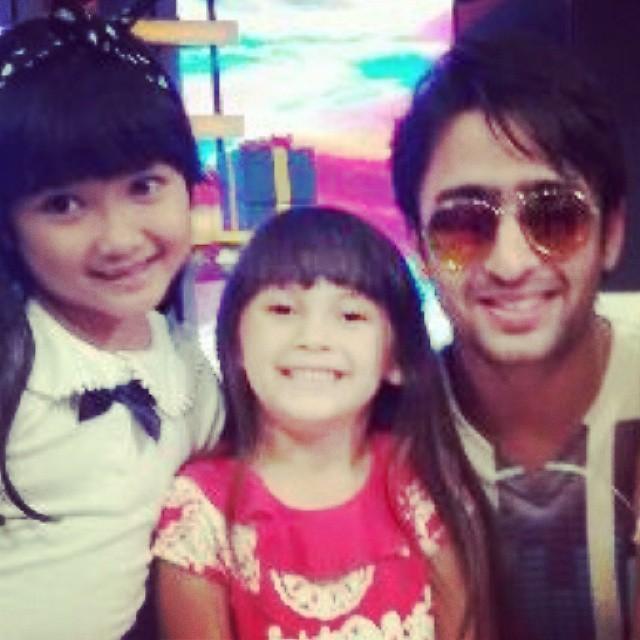 ShaheerFanClub tweet picture