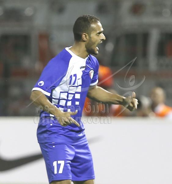 te9war's tweet photo. 1
صور مباراة
#الكويت_الامارات

#خليجي22
#كاس_الخليج
#خليجي_22 http://t.co/G3NY8KJqZG