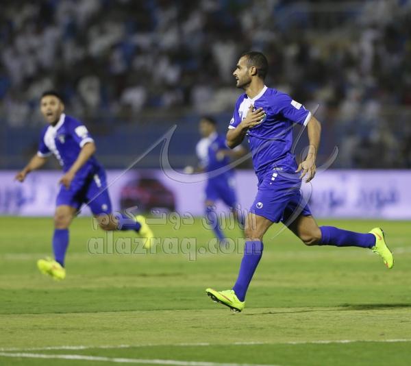 te9war's tweet photo. 1
صور مباراة
#الكويت_الامارات

#خليجي22
#كاس_الخليج
#خليجي_22 http://t.co/G3NY8KJqZG