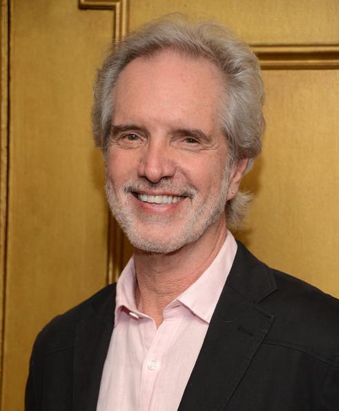 Happy birthday from all at Jersey Boys in the UK to one of the original Four Seasons, Bob Gaudio! 