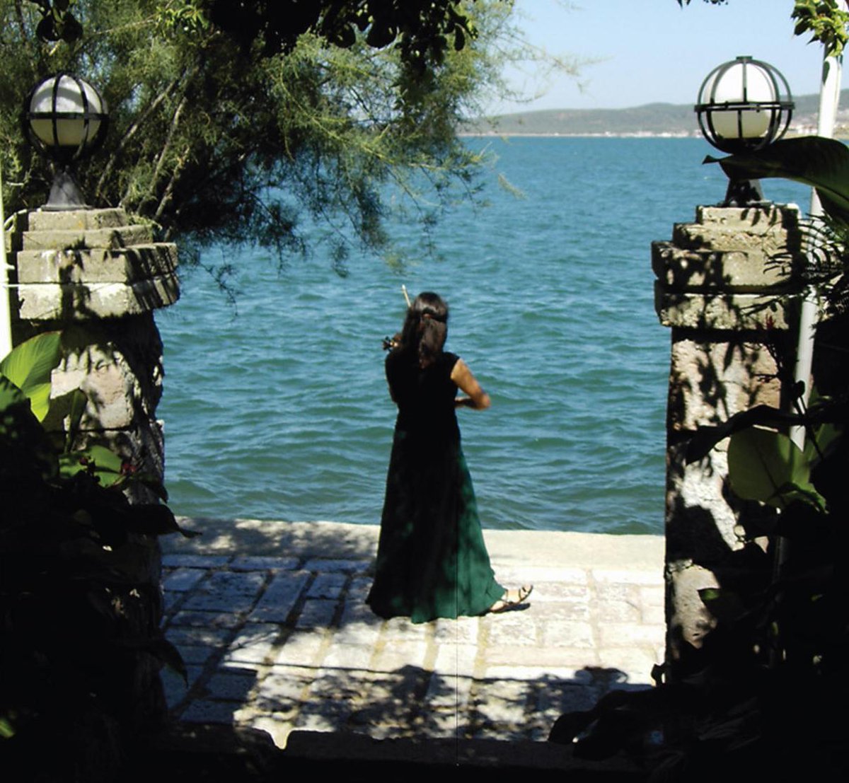 TurkkeyMagazine's tweet photo. Ayvalık International Music Academy - AIMA
@ayvalikmusic #Turkkey
#Keyworld
http://t.co/D6CrM5HOvj http://t.co/PnhLhtx8cE