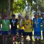 Photo by FREE TRIATHLON CLUB (@FreeTriathlon)