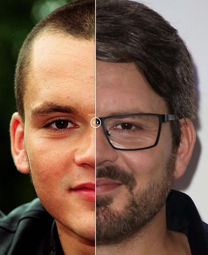 Elliot Wagland On Twitter S Club 7 Now And Then You Ve Got To