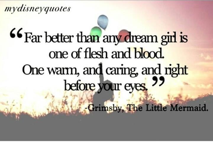 myDisneyQuote's tweet photo. http://t.co/D3shHnMYWy