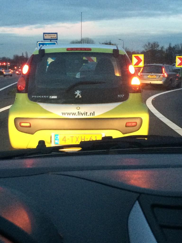 robmin85's tweet photo. Spelfout @MCLividNL http://t.co/dleJX5RE9s