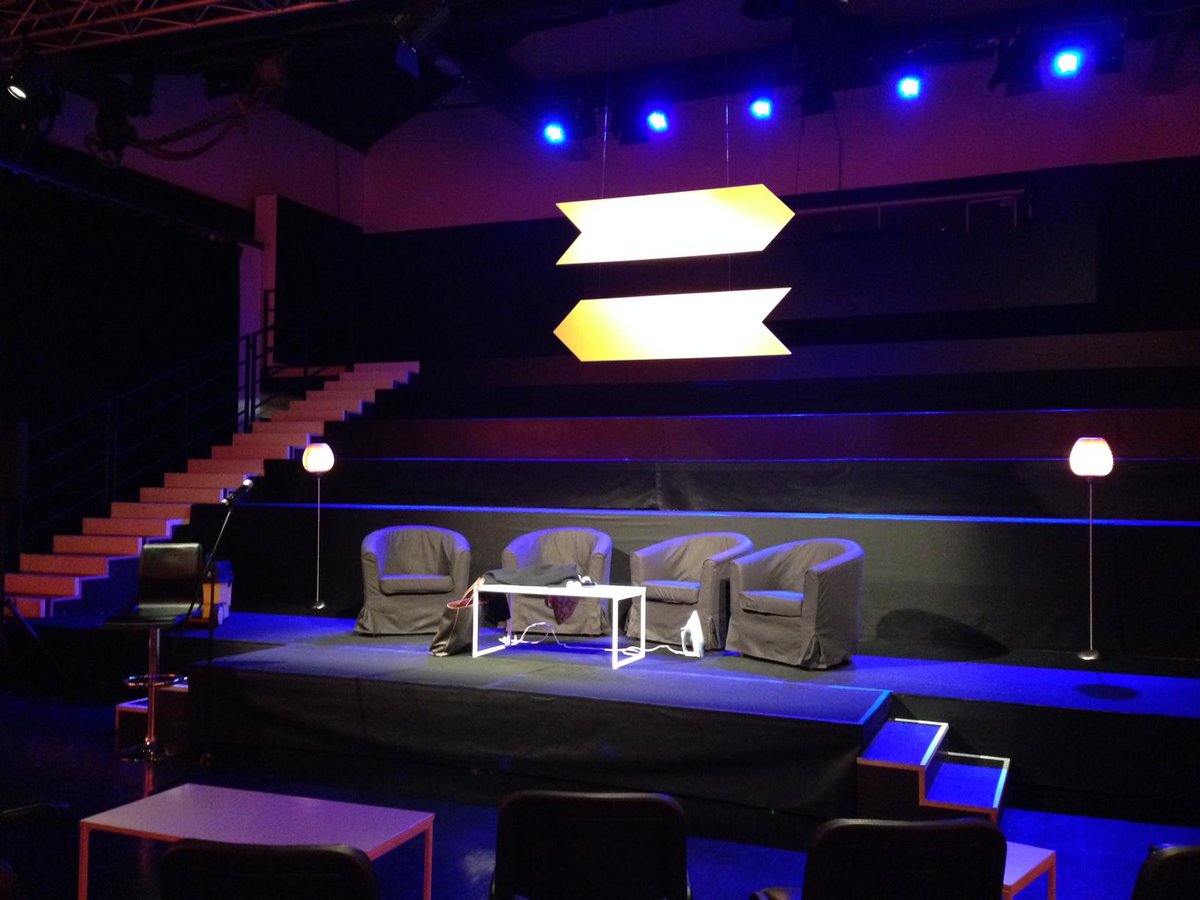 Divja misel tweet media