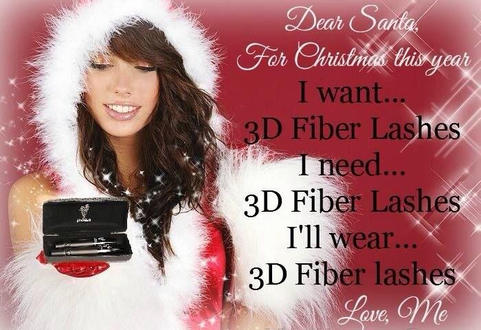 madelinev09's tweet photo. 💋 I Never Knew LO♥️VE Like            This Before💋                        http://t.co/marTVajwxA http://t.co/1chDEm4loY