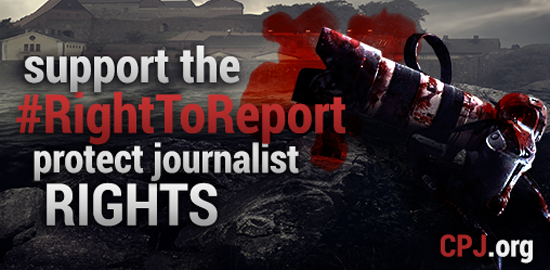 RightToReport tweet picture