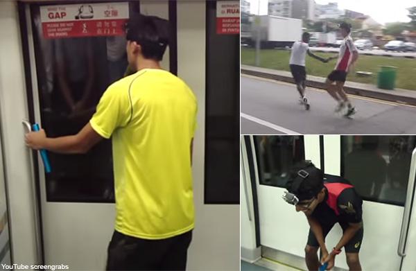 Embedded image permalink