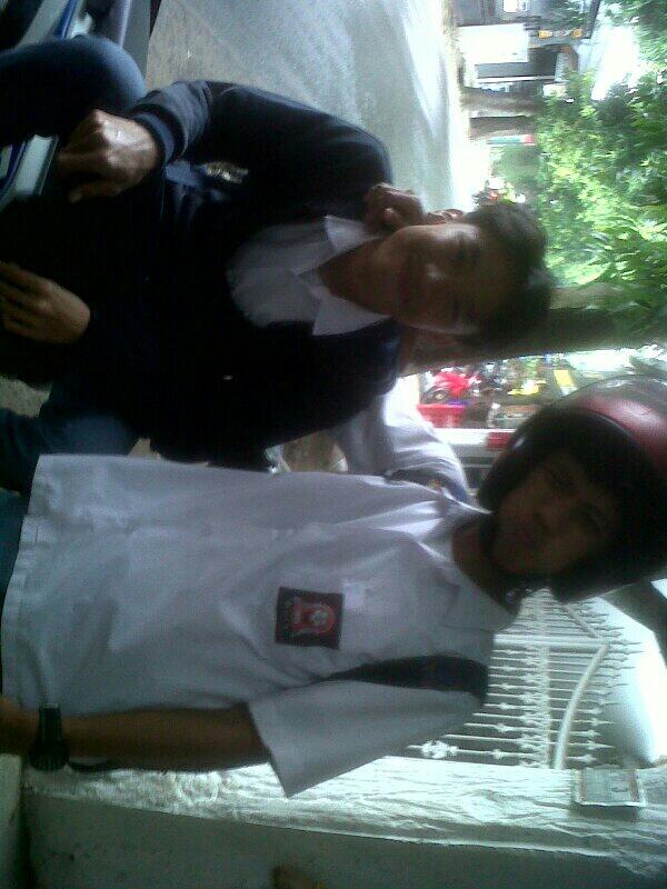 CieeeRT <a href="/aprstyutm/">Agung prasetyo</a>: masih ada nih kenangan nya reng haha <a href="/ebagsgarenk/">..</a>