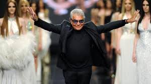 Happy birthday il re dellanimalier compie gli anni:  