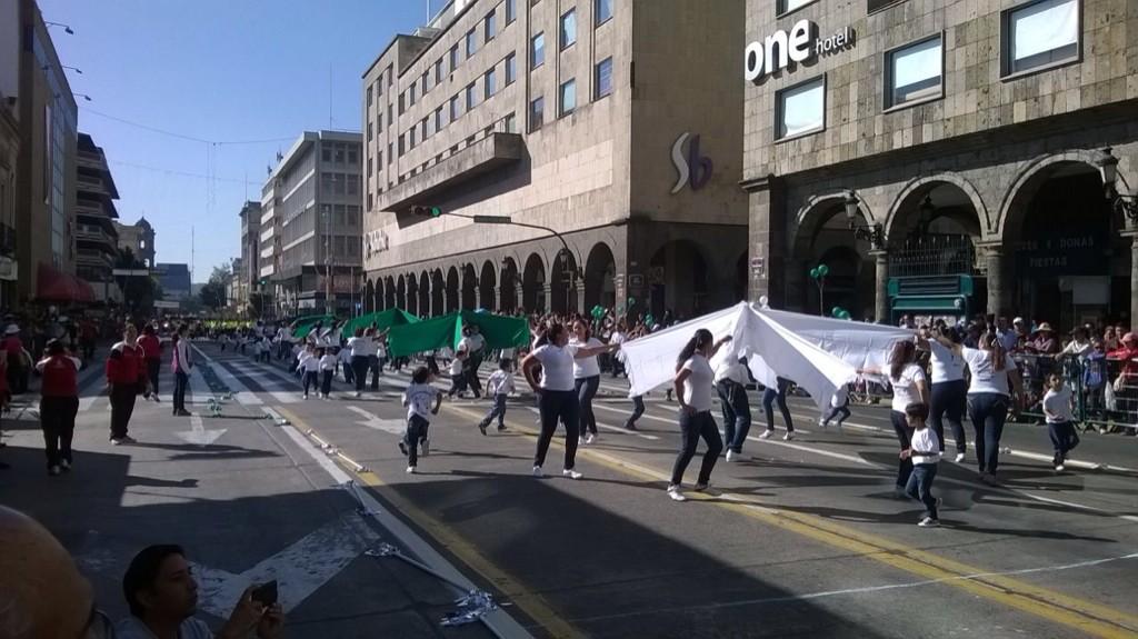 GuadalajaraGob tweet picture