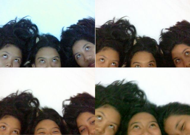 widyaweda's tweet photo. Keep your eyes open wkwkwk http://t.co/l4fM0YfUU9