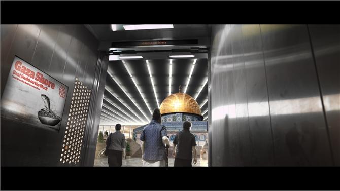 Nicholas Blincoe tweet media