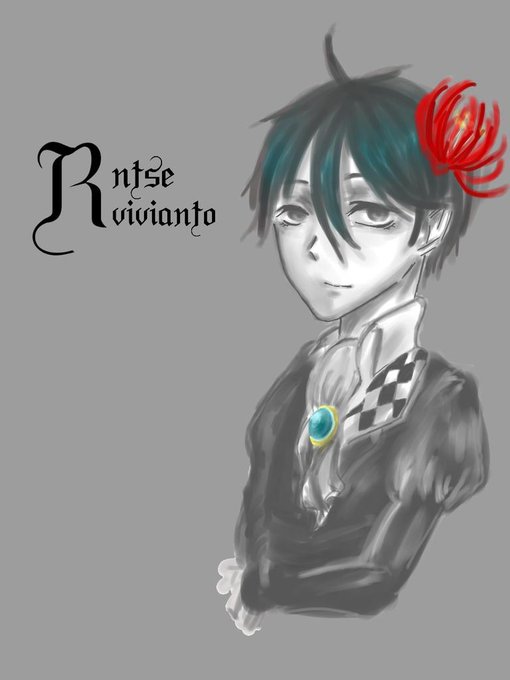素敵だと思うのtwitterイラスト検索結果 素敵だと思うのtwitterイラスト検索結果