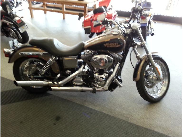 USA_Motorcycles's tweet photo. Get Used 2004 Harley-davidson Dyna #Cruiser_Motorcycles for sale in Canoga Park, CA, USA http://t.co/cobqU7yNjK