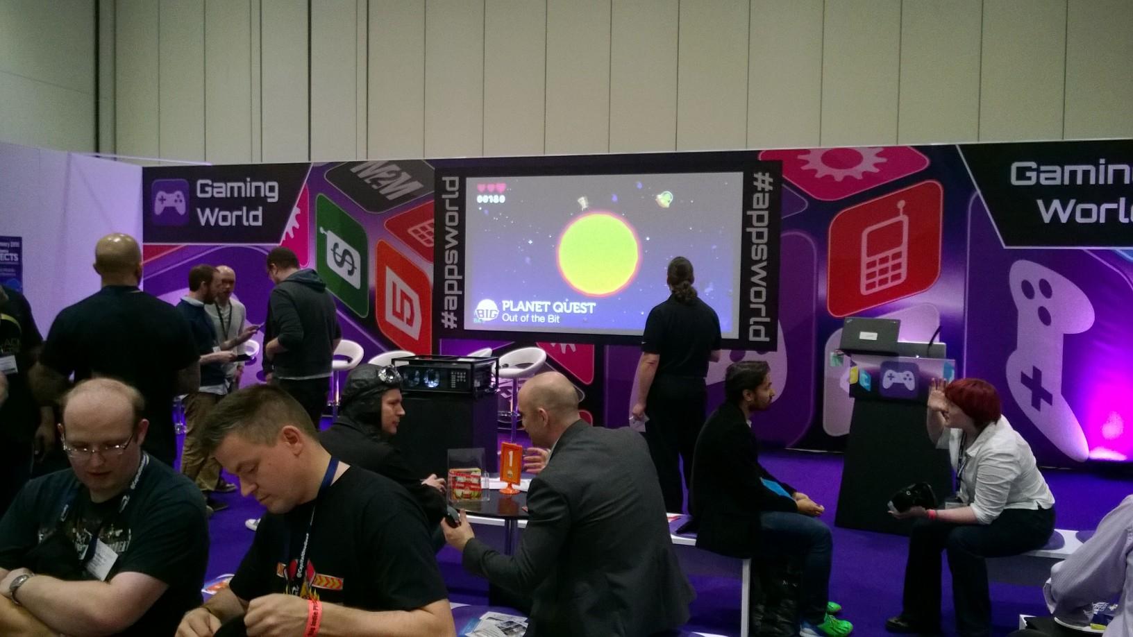 Embedded image permalink