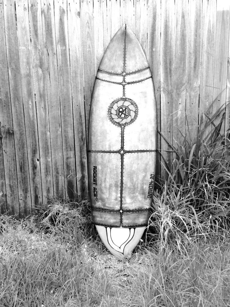 ShanePJLuke's tweet photo. Bio epoxy resin 5'9" flying hippie. 100% hand crafted and glassed by me. http://t.co/dpMQcTirEc