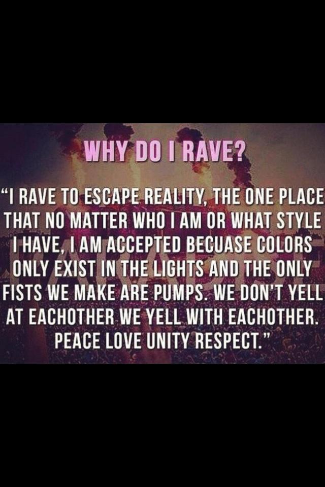 djafternight's tweet photo. Spread The Love✌️❤️ #EDMFamily #edmdancer #EDMFIGHTERS #EDMForever #EDMlife #RaveFamily #ravelife #plurlife #PLUR 🙌🙏💛 http://t.co/oZ6dgoCvZh