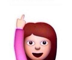WilmareEngelbre's tweet photo. When your mom yelled at you and turn around. http://t.co/HTP5ypBfU3