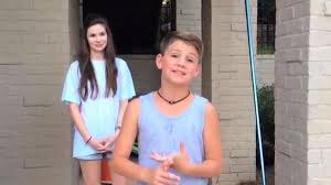 badrchatt95's tweet photo. Als ice bucket challenge by @MattyBRaps http://t.co/2V1UnaBhKm