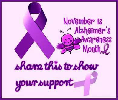 Ashley_G_WL's tweet photo. @msm4rsh my nan passed away to this horrible disease could you RT to for awareness please <3 xxx http://t.co/YtTTA5NxzU