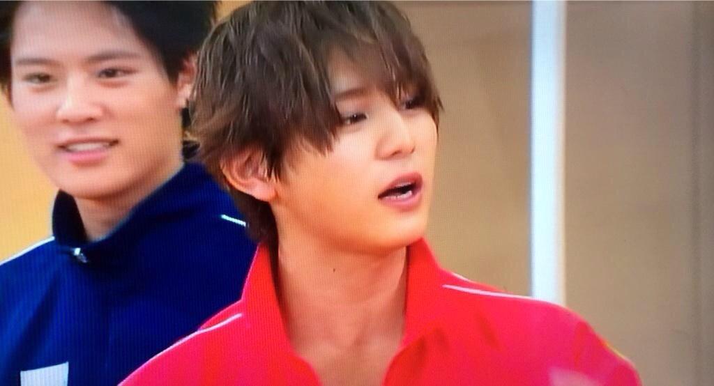sexfriend_r's tweet photo. 御前の性欲処理機にこんな俺派どう?

                    右 依存
今宵貴方の性欲を満たしましょう。
#RTで俺を広めて 
#拡散希望 http://t.co/yqjFc6Fxfx