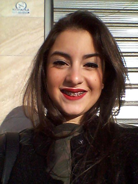 miaperruccigma1's tweet photo. http://t.co/fmo9s8SImY
