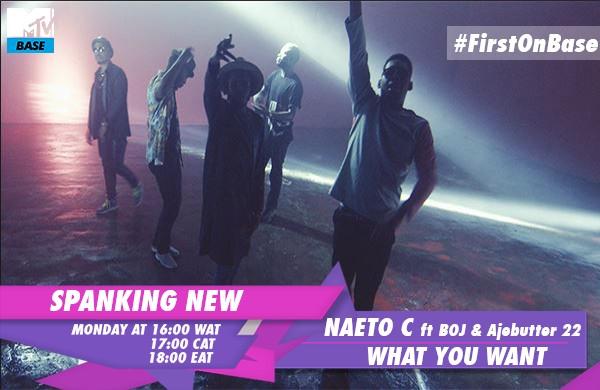 Watch Asa Asika 🔌🇧🇪's leaked NSFW photo on TwXstars