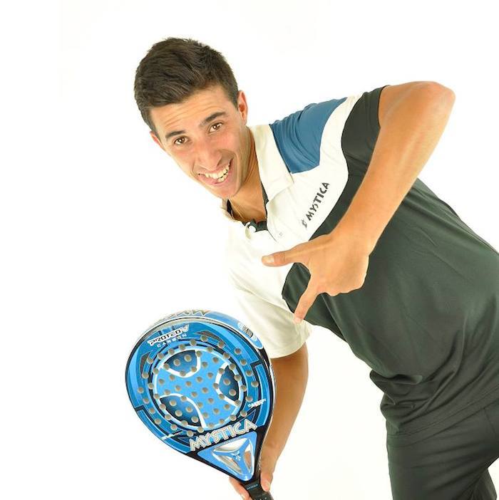 Padelgood's tweet photo. Gran artículo de @BarbanyMiguel: "La importancia de la marca personal en padel” http://t.co/wmCBmgDb8q http://t.co/Phd9kkZuyf