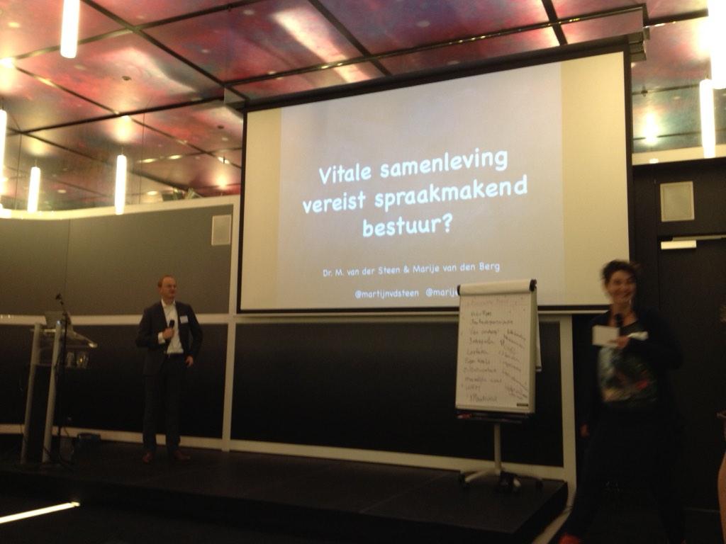 BMEersel's tweet photo. Algemene ledenvergadering VNG.
Actuele onderwerpen http://t.co/cUUiKLCwSs