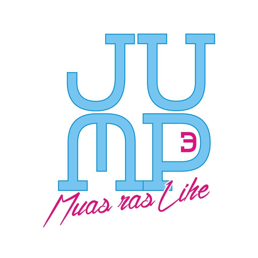 #JUMP2014"<a href="/sirumpi/">Sinema Rumah Api</a>: We are in! Hamindelapanbelas. "