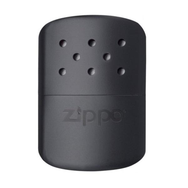 NicePresents's tweet image. Каталитическая грелка Zippo Hand Warmer для согревания рук в туристическом походе, на рыбалке
nicepresents.ru/catalog/?ID=247