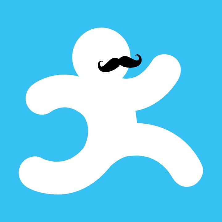 Runnit_app's tweet image. Who has been out running to raise money for Movember? #running #movember #support #runnit
bit.ly/RunnitBlog