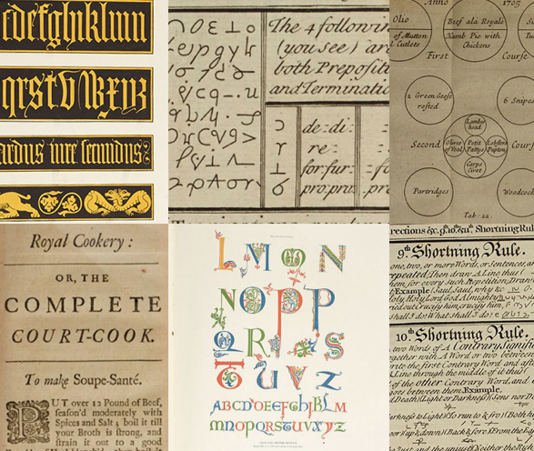 BwBBooks's tweet photo. The Advantage of Type. Appreciate and be inspired by the beauty of the printed word http://t.co/OXczZnqW4l http://t.co/upxm0sf55E