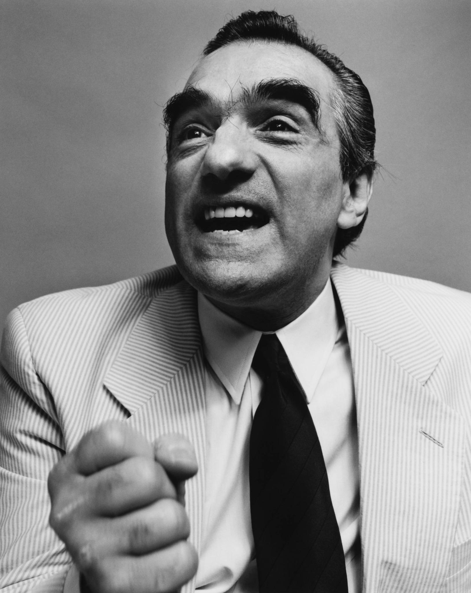                               72         . Happy Birthday master!  
