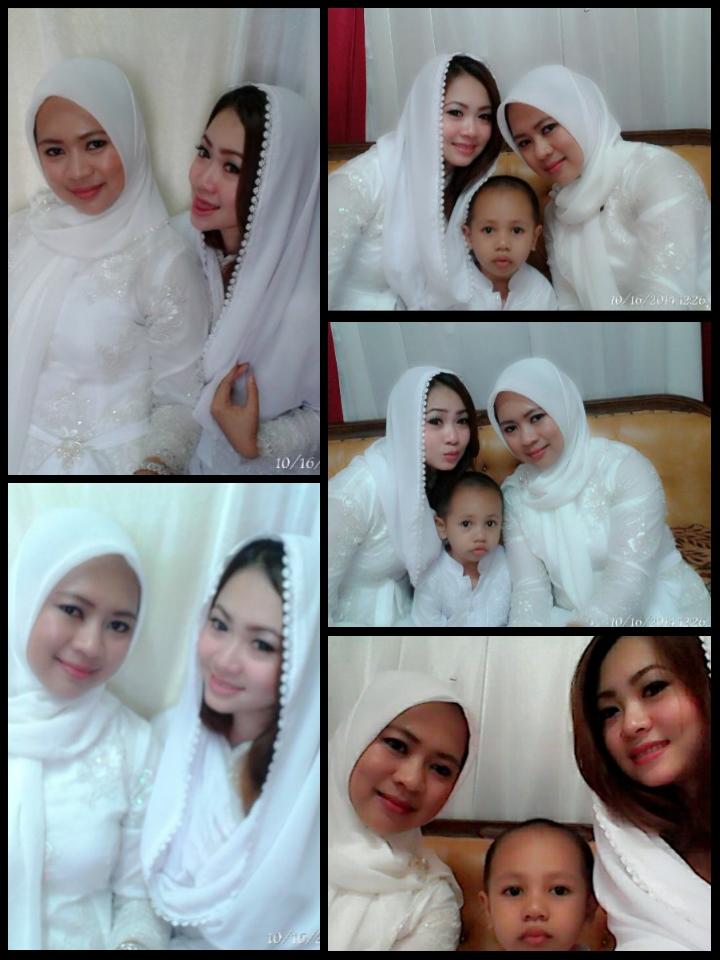 minory_viena's tweet photo. http://t.co/hMkYoJG51a