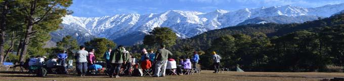 snowleoadventur's tweet photo. #TrekkingIndia, #TreksinIndia, #HimalayanTreks - http://t.co/05ue6gGwMF http://t.co/YjXN1J0DDt