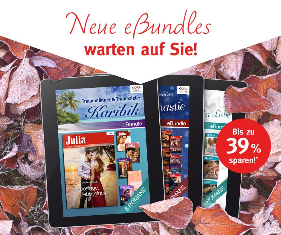 CORAVerlag's tweet photo. Die neuen eBundles sind da! Spart bis zu 39% im Vergleich zum Einzelkauf! http://t.co/kwYn0ai8vK http://t.co/XQfwtDMd7m