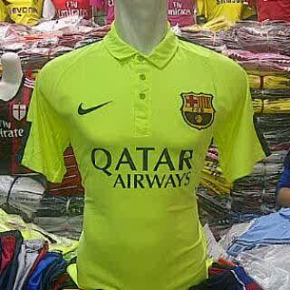 EdwardSport123's tweet photo. Yg Minat invite pin:2B52C4C3 http://t.co/oE6jdXd56U