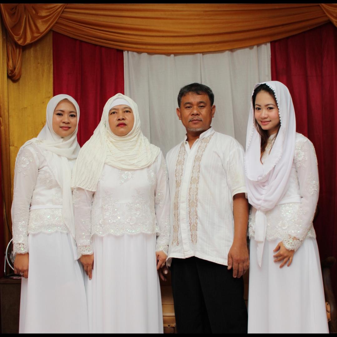 minory_viena's tweet photo. My Fam http://t.co/o32gZcuoYP