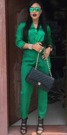 nicole_smarty's tweet photo. She's #EverHumble #EverCute #EverAdoring #EverTalented #EverInspirational @TONTOLET words just can define u anymore http://t.co/Znlw0DAhlG