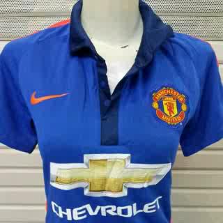 EdwardSport123's tweet photo. Yg Minat invite pin:2B52C4C3 http://t.co/iSyCoaU2Xb