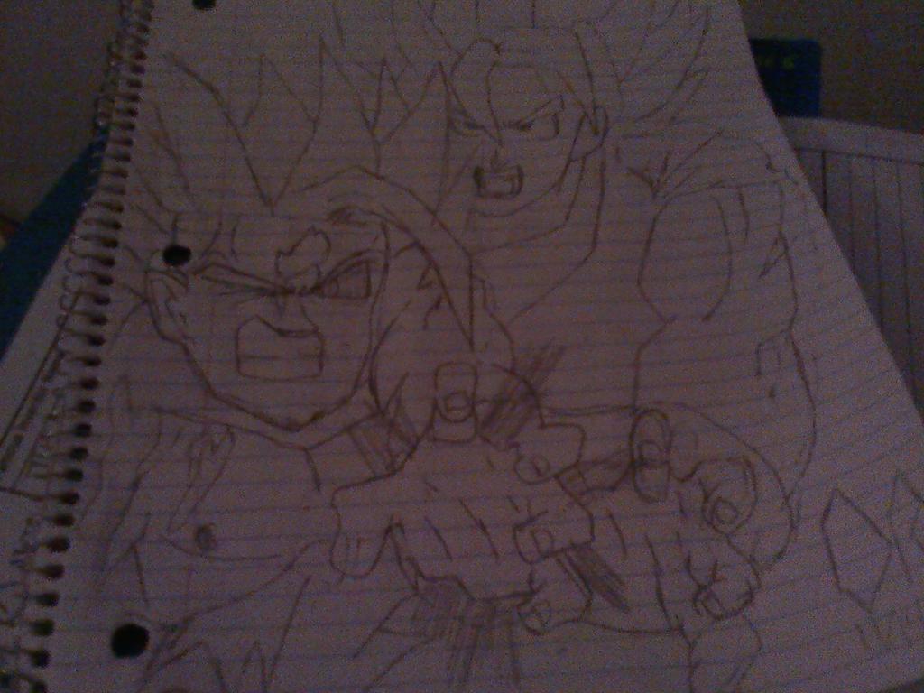 dbzpasta's tweet photo. @ambfree2002 http://t.co/h6uTYrEGem