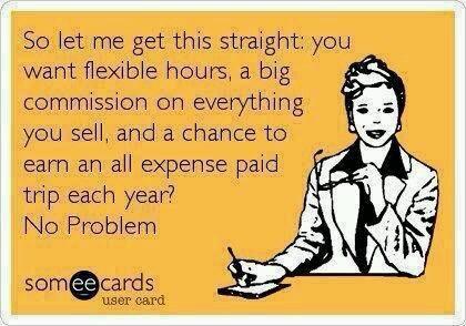 chicbella_btk's tweet photo. Interested in an extra income? Email me, sonika@chic-bella-lifestyle.com http://t.co/1ub20aKrqS