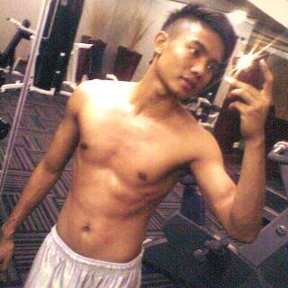 hunkairry's tweet photo. #lokalhangat @NuDicklicious @bokep_69 http://t.co/42w88ESpjY