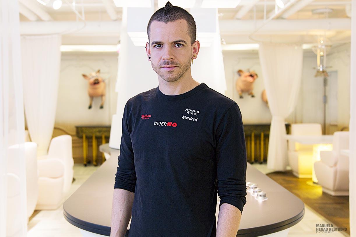 Embedded image permalink